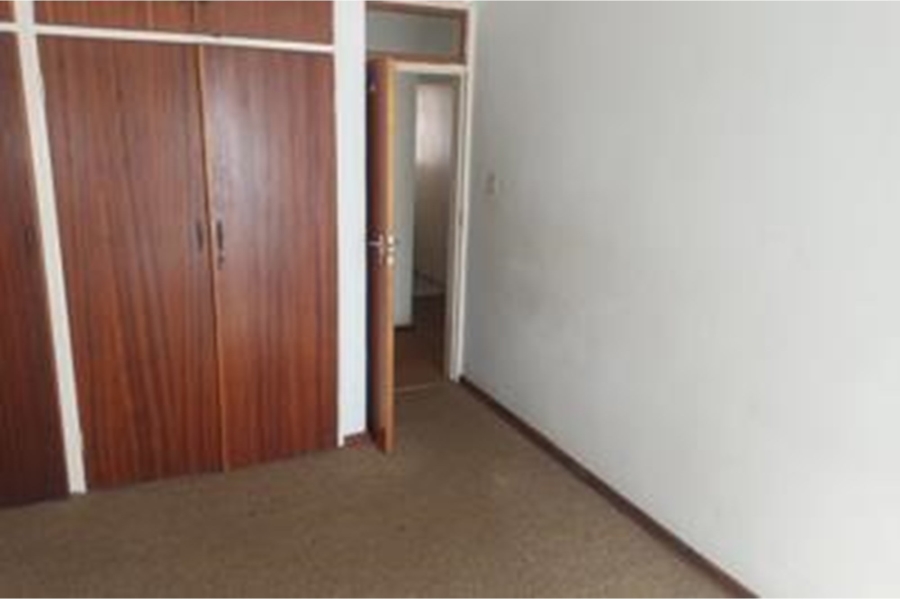 2 Bedroom Property for Sale in Flamwood North West